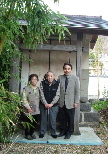 現代語訳「神皇紀」 まほろばblog: 現代語訳『神皇紀』 発刊！！！